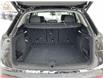 2022 Audi Q5 45 Komfort (Stk: 4801) in KITCHENER - Image 10 of 30