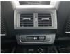 2022 Audi Q5 45 Komfort (Stk: 4801) in KITCHENER - Image 13 of 30