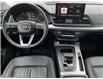 2022 Audi Q5 45 Komfort (Stk: 4801) in KITCHENER - Image 14 of 30