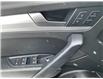 2022 Audi Q5 45 Komfort (Stk: 4801) in KITCHENER - Image 15 of 30