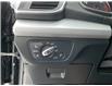 2022 Audi Q5 45 Komfort (Stk: 4801) in KITCHENER - Image 16 of 30
