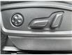 2022 Audi Q5 45 Komfort (Stk: 4801) in KITCHENER - Image 18 of 30