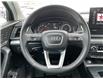 2022 Audi Q5 45 Komfort (Stk: 4801) in KITCHENER - Image 19 of 30