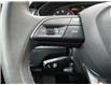 2022 Audi Q5 45 Komfort (Stk: 4801) in KITCHENER - Image 20 of 30
