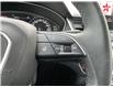 2022 Audi Q5 45 Komfort (Stk: 4801) in KITCHENER - Image 21 of 30