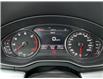 2022 Audi Q5 45 Komfort (Stk: 4801) in KITCHENER - Image 22 of 30