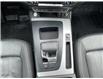 2022 Audi Q5 45 Komfort (Stk: 4801) in KITCHENER - Image 23 of 30