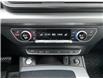 2022 Audi Q5 45 Komfort (Stk: 4801) in KITCHENER - Image 24 of 30