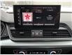 2022 Audi Q5 45 Komfort (Stk: 4801) in KITCHENER - Image 25 of 30