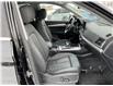 2022 Audi Q5 45 Komfort (Stk: 4801) in KITCHENER - Image 28 of 30