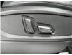 2022 Audi Q5 45 Komfort (Stk: 4801) in KITCHENER - Image 29 of 30