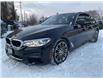 2020 BMW 530i xDrive (Stk: 4809) in KITCHENER - Image 3 of 29