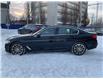 2020 BMW 530i xDrive (Stk: 4809) in KITCHENER - Image 4 of 29