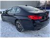 2020 BMW 530i xDrive (Stk: 4809) in KITCHENER - Image 5 of 29