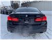 2020 BMW 530i xDrive (Stk: 4809) in KITCHENER - Image 6 of 29