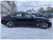 2020 BMW 530i xDrive (Stk: 4809) in KITCHENER - Image 8 of 29