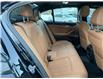 2020 BMW 530i xDrive (Stk: 4809) in KITCHENER - Image 9 of 29