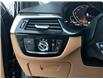 2020 BMW 530i xDrive (Stk: 4809) in KITCHENER - Image 14 of 29
