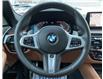 2020 BMW 530i xDrive (Stk: 4809) in KITCHENER - Image 18 of 29