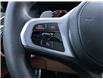 2020 BMW 530i xDrive (Stk: 4809) in KITCHENER - Image 19 of 29