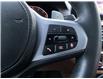 2020 BMW 530i xDrive (Stk: 4809) in KITCHENER - Image 20 of 29