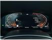 2020 BMW 530i xDrive (Stk: 4809) in KITCHENER - Image 21 of 29