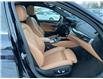 2020 BMW 530i xDrive (Stk: 4809) in KITCHENER - Image 27 of 29