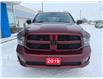 2019 RAM 1500 Classic ST (Stk: C0443A) in Morrisburg - Image 3 of 18