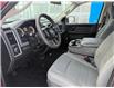 2019 RAM 1500 Classic ST (Stk: C0443A) in Morrisburg - Image 11 of 18