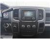 2019 RAM 1500 Classic ST (Stk: C0443A) in Morrisburg - Image 15 of 18