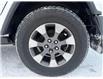 2018 Jeep Wrangler Unlimited Sahara (Stk: C0374D) in Morrisburg - Image 6 of 19