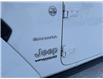 2018 Jeep Wrangler Unlimited Sahara (Stk: C0374D) in Morrisburg - Image 7 of 19