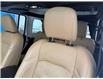 2018 Jeep Wrangler Unlimited Sahara (Stk: C0374D) in Morrisburg - Image 11 of 19