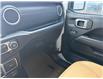 2018 Jeep Wrangler Unlimited Sahara (Stk: C0374D) in Morrisburg - Image 19 of 19