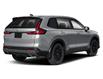 2026 Honda CR-V Hybrid EX-L (Stk: 26-0181) in Newmarket - Image 3 of 11