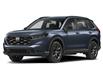 2026 Honda CR-V Hybrid Sport (Stk: 26-0434) in Newmarket - Image 1 of 1