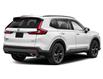 2025 Honda CR-V Hybrid Touring (Stk: 25-2035) in Newmarket - Image 3 of 12