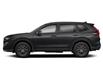 2026 Honda CR-V Hybrid TrailSport (Stk: 26-0307) in Newmarket - Image 2 of 2