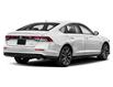 2025 Honda Accord Hybrid Touring (Stk: 25-3251) in Newmarket - Image 3 of 12 2025 Honda Accord Hybrid Touring (Stk: 25-3251) in Newmarket - Image 3 of 12