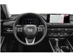 2025 Honda Accord Hybrid Touring (Stk: 25-3251) in Newmarket - Image 4 of 12 2025 Honda Accord Hybrid Touring (Stk: 25-3251) in Newmarket - Image 4 of 12
