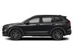 2026 Honda CR-V Hybrid Touring (Stk: 26-0148) in Newmarket - Image 2 of 12