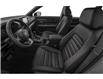 2026 Honda CR-V Hybrid Touring (Stk: 26-0148) in Newmarket - Image 6 of 12