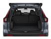 2026 Honda CR-V Hybrid Touring (Stk: 26-0148) in Newmarket - Image 8 of 12