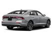 2025 Honda Accord Hybrid Touring (Stk: 25-3436) in Newmarket - Image 3 of 12