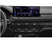 2025 Honda Accord Hybrid Touring (Stk: 25-3436) in Newmarket - Image 7 of 12