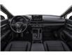 2026 Honda CR-V Hybrid EX-L (Stk: 26-0071) in Newmarket - Image 3 of 9