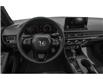 2026 Honda Civic Sport (Stk: 26-0421) in Newmarket - Image 4 of 11