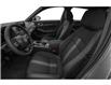 2026 Honda Civic Sport (Stk: 26-0421) in Newmarket - Image 6 of 11