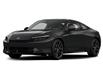 2026 Honda Prelude Base (Stk: 26-0385) in Newmarket - Image 1 of 2