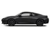 2026 Honda Prelude Base (Stk: 26-0385) in Newmarket - Image 2 of 2